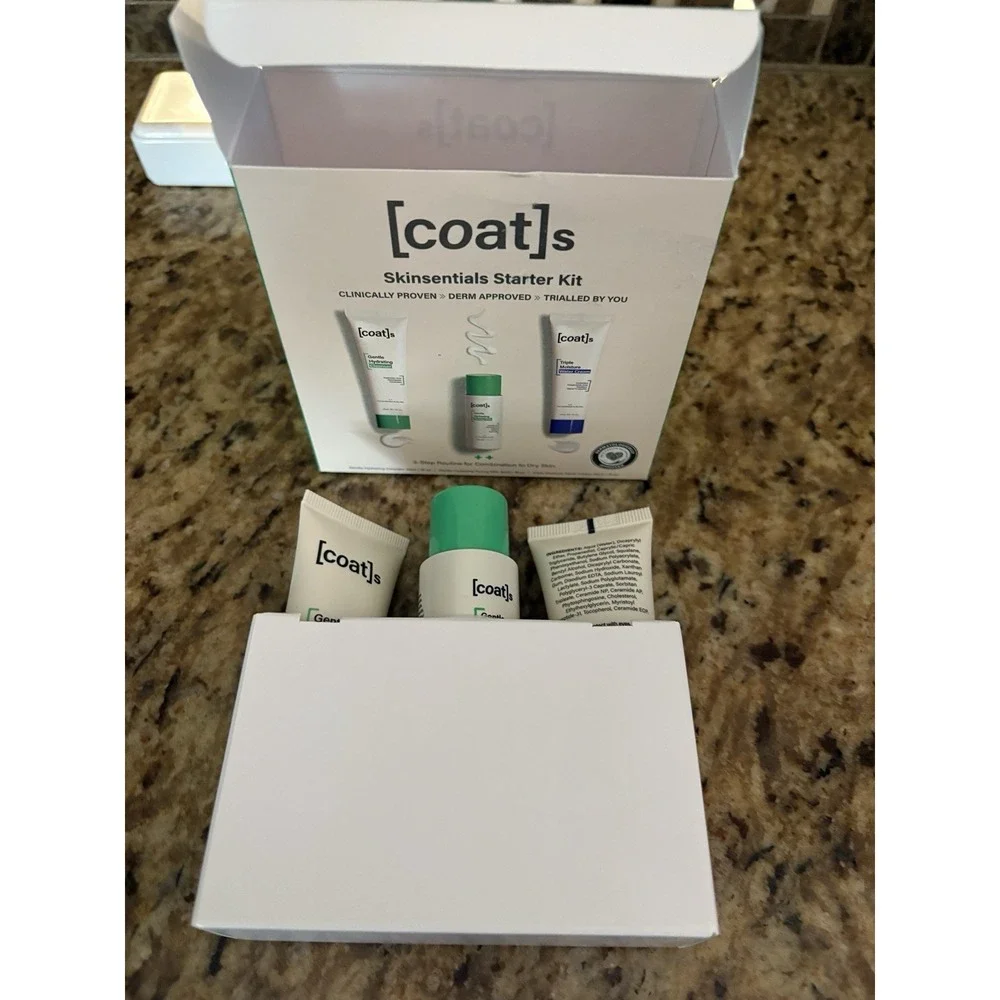 Cubcoats fast shipping